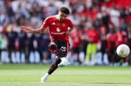 Jadon Sancho